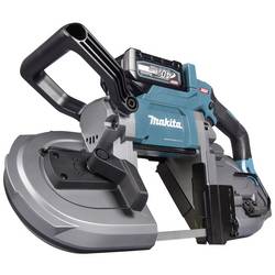 Makita PB002GZ akumulátorová pásová pila