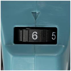 Makita PB002GZ akumulátorová pásová pila