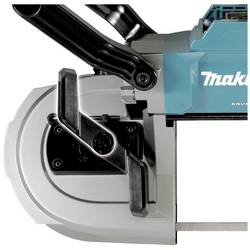 Makita PB002GZ akumulátorová pásová pila