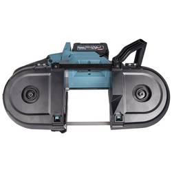 Makita PB002GZ akumulátorová pásová pila