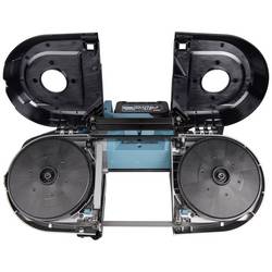 Makita PB002GZ akumulátorová pásová pila