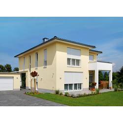 Chamberlain RPD10ER-10 sada bezdrátového trubkového motoru 40 mm 20 kg 165 W 10 Nm