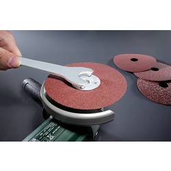 Dvoukolíkový klíč AGGRESSO-FLEX®, 30 x 4 mm kwb 718210