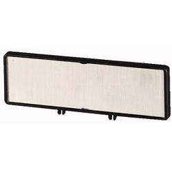 Eaton ZFS60-T0 019924 držák štítků 1 ks