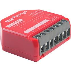 Shelly 1PM Gen4 bezdrátový spínač