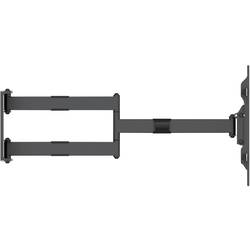 My Wall H 27-2 XL TV držák na zeď odnímatelný, otočný, naklápěcí, otočný, H 27-2 XL