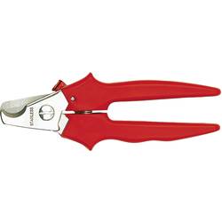 Bessey D49 Kabelové nůžky D49 1 ks