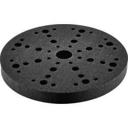 Festool 203351 Interface IP-STF D150/MJ2-15/1 Průměr 150.00 mm 1 ks