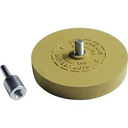 Kunzer 7RS85 (Ø) 85 mm