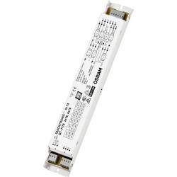 OSRAM HOMELIGHTING zářivky, kompaktní zářivka EVG 72 W (4 x 18 W)