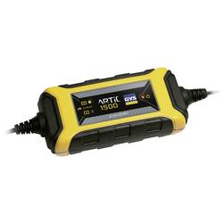 GYS Artic 1500 029576 nabíječka autobaterie, 12 V, 1.5 A