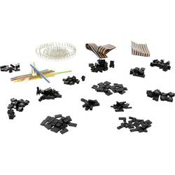 Whadda konektor(y) (box se vzorky) WCS202 1 ks