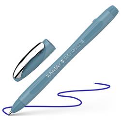 Schneider Schreibgeräte kuličkové pero 150213 0.7 mm Barva písma: modrá