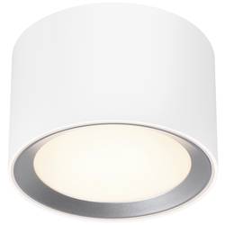 Nordlux 2110840101 Landon Smart LED stropní svítidlo LED LED 8 W bílá