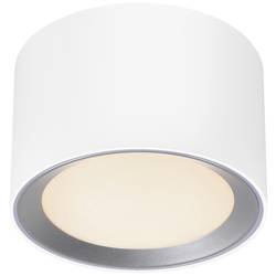 Nordlux 2110840101 Landon Smart LED stropní svítidlo LED LED 8 W bílá