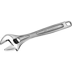 Facom 113A.6C 113A.6C přestavitelný klíč Délka klíče (cm) (jen pro nadpis) 20 mm