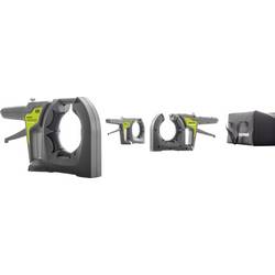 Lübbering FLEXIPASS Set držák kabelu A90229 vícebarevná 1 ks