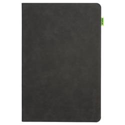 Gecko V11CB01C01 obal / brašna na iPad Samsung Galaxy TAB S10+ 31,5 cm (12,4) Pouzdro typu kniha černá