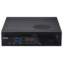Asus mini PC (HTPC) 90MS02R1-M006D0 2.5 cm (1 palec) Intel® Core™ i5 i5-14400 4.7 GHz 16 GB RAM 512 GB SSD 90MS02R1-M006D0