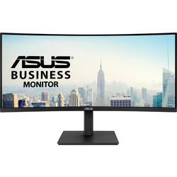Asus ProArt VA34VCPSR LCD monitor 86.4 cm (34 palec)3440 x 1440 Pixel, 21:9, 4 ms, VA LCD
