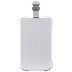 Acer FF.G2VTA.001 mobilní 5G WiFi hotspot bílá