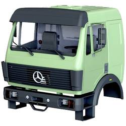 WEDICO-models 2504-W MB SK Reseda 1 ks