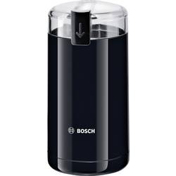 Bosch Kaffeemühle schwarz TSM6A013B mlýnek na kávu černá