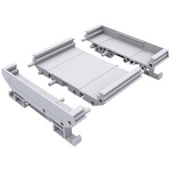 Camdenboss CIME/E/BEF3500 držák na DPS - hlavní část rozšiřitelná, s podstavcem (d x š) 35 mm x 107 mm 1 ks