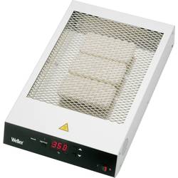 Weller topný element 600 W 50 °C - 400 °C