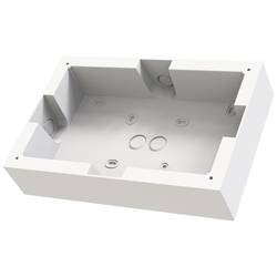 H1 Solutions 1065 Pouzdro pro montáž na stěnu