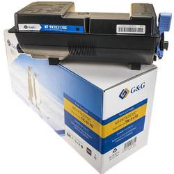 G&G Toner náhradní Kyocera TK-3170 kompatibilní černá 15500 Seiten NT-FT3170C 14770