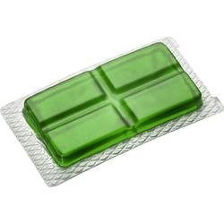 Konstsmide 1853-000 doplňovací sada Duftpad zelená (š x v) 3.8 cm x 6.6 cm