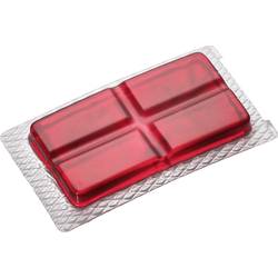 Konstsmide 1856-000 doplňovací sada Duftpad červená (š x v) 3.8 cm x 6.6 cm