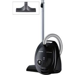 Siemens Hausgeräte VS06A212 vysavač 600 W se sáčkem na prach