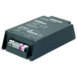 Signify předřadník pro svítidla