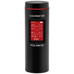 PCE Instruments PCE-XXM 30 kolorimetr
