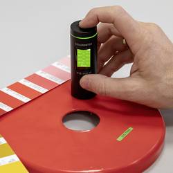 PCE Instruments PCE-XXM 30 kolorimetr