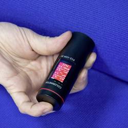 PCE Instruments PCE-XXM 30 kolorimetr