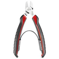 Facom 192A.16CPE Univerzální boční štípací kleště