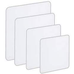 Kaiser Elektro 1094-13 Zaslepovací víčko (š x v) 80 mm x 80 mm 10 ks