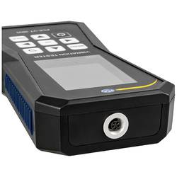 PCE Instruments akcelerometr