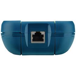 Softing CMPOE Kabelový měřič , síť, 226102