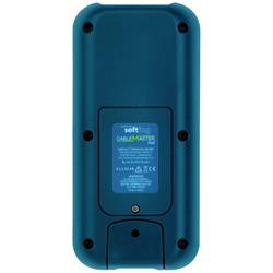 Softing CMPOE Kabelový měřič , síť, 226102