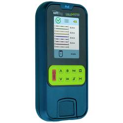 Softing CMPOE Kabelový měřič , síť, 226102