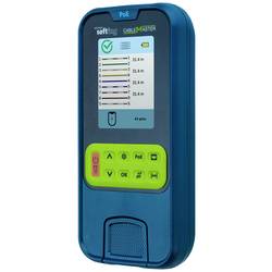 Softing CMPOE Kabelový měřič , síť, 226102