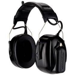 3M Peltor HRXD7A-01 Headset s mušlovými chrániči sluchu 31 dB 1 ks