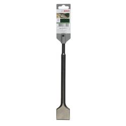 Bosch Accessories 2609255573 živcový sekáč Celková délka 250 mm SDS plus 1 ks