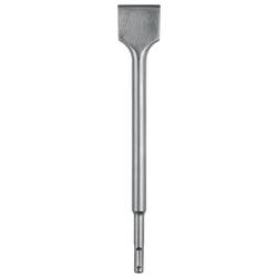 Bosch Accessories 2609255573 živcový sekáč Celková délka 250 mm SDS plus 1 ks
