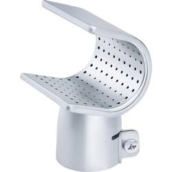 Steinel 010409 reflektorová tryska 49 mm 31 mm Vhodné pro značku (horkovzdušné trysky) Steinel