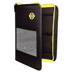 C.K 316001 Brašna na nástroje (š x v x h) 345 x 250 x 50 mm